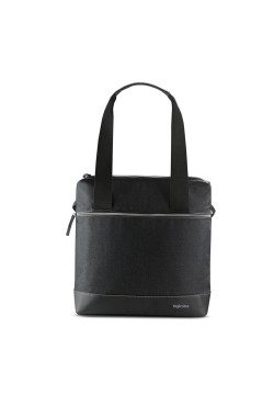 Сумка Inglesina Aptica Back Bag Mystic Black 90741