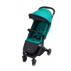 Коляска прогулянкова ANEX Air-X Green Ax-05/L
