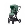 Коляска прогулянкова Carrello Alfa CRL-5508 Apple Green