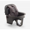 Сидіння для стільця Bugaboo Giraffe baby set 200002012 Grey