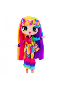 Лялька Decora Girlz Декора D1005