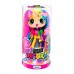 Лялька Decora Girlz Декора D1005 фото 4