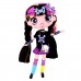 Лялька Decora Girlz Луна D1006 фото 2