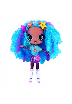 Лялька Decora Girlz Селестія D1007