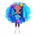 Лялька Decora Girlz Селестія D1007