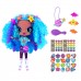 Лялька Decora Girlz Селестія D1007 фото 3