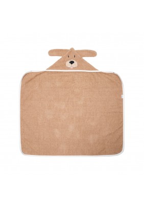 Полотенце Twins Animals 100х80см 1503-TA-02