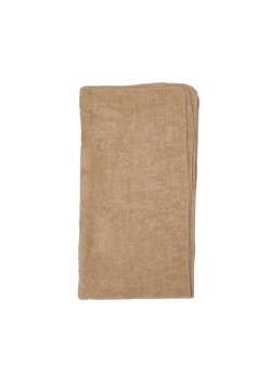 Рушник Twins 100х60см 1700-TANP-02 beige