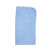 Рушник Twins 100х60см 1700-TANP-04 blue