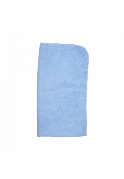 Рушник Twins 100х60см 1700-TANP-04 blue