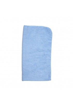 Полотенце Twins 100х60см 1700-TANP-04 blue