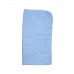 Рушник Twins 100х60см 1700-TANP-04 blue