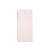 Рушник Twins 100х60см 1700-TANP-08 рink
