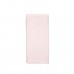 Рушник Twins 100х60см 1700-TANP-08 рink