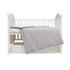 Змінний комплект Twins Eco Stars 3од 3090-TK-10