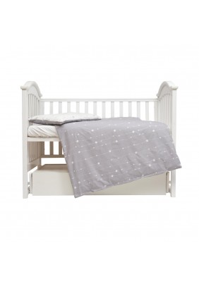 Сменный комплект Twins Eco Stars 3ед 3090-TK-10
