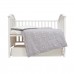 Змінний комплект Twins Eco Stars 3од 3090-TK-10