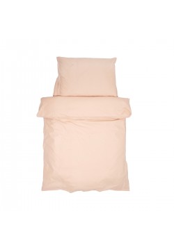 Змінний комплект Twins Organic beige 3од 3021-TO-02