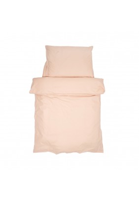 Змінний комплект Twins Organic beige 3од 3021-TO-02