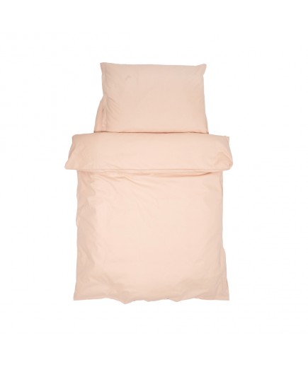 Змінний комплект Twins Organic beige 3од 3021-TO-02 Змінний комплект Twins Organic beige 3од 3021-TO-02