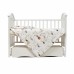 Змінний комплект Twins Comfort Soft Rabbits 3од 3010-TS-202