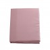 Простирадло Twins 120x60 Organic 6010-TO-24 powder pink