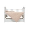 Змінний комплект Twins Comfort Soft 3од 3010-TS-02C