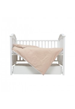 Змінний комплект Twins Comfort Soft 3од 3010-TS-02C