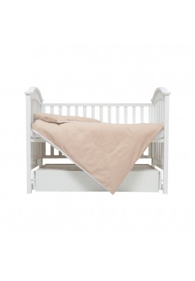 Змінний комплект Twins Comfort Soft 3од 3010-TS-02C