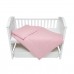 Змінний комплект Twins Comfort Soft 3од 3010-TS-24