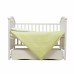 Змінний комплект Twins Evo Лето 3од 3068-A-018 white/green