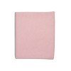 Простирадло Twins 120x60 Soft Organic 6030-TSO-24 powder pink