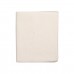 Простирадло Twins 120x60 Soft Organic 6030-TSO-02 beige