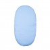 Простирадло Twins 75*35 6060-90х50-04 Blue