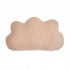 Бампер-подушка Twins Cloud Ego 7089-DCE-02 Beige