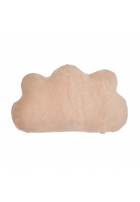 Бампер-подушка Twins Cloud Ego 7089-DCE-02 Beige - 