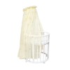 Балдахін Twins Air Limited 1010-TAL-02 beige