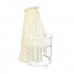 Балдахін Twins Air Limited 1010-TAL-02 beige