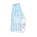Балдахін Twins Air Limited 1010-TAL-04 blue
