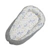 Кокон Twins Dreams 9030-KPTD-10 grey