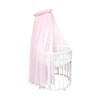 Балдахін Twins Air Limited 1010-TA-08 pink