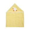 Рушник Twins Animals 100х80см 1503-TA-05