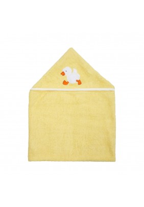 Полотенце Twins Animals 100х80см 1503-TA-05