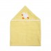 Рушник Twins Animals 100х80см 1503-TA-05