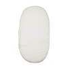 Простирадло Twins 90х50 6060-90х50-202 ecru