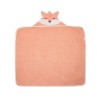 Рушник Twins Animals 100х80см 1503-TA-18