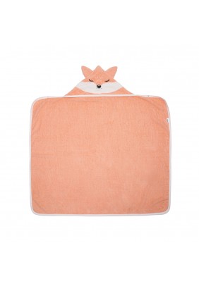 Полотенце Twins Animals 100х80см 1503-TA-18