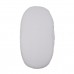 Простирадло Twins 90х50 6060-90х50-10 grey