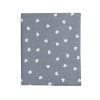 Простирадло Twins 100x75 бязь 6011-PT75-20 multicolor