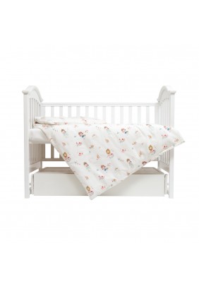 Сменный комплект Twins Comfort Soft 3ед 3010-TS-08P Princess